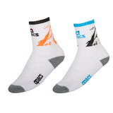 Apacs Socks AP060 V