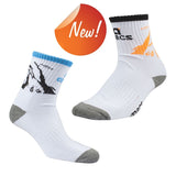 Apacs Socks AP060 V