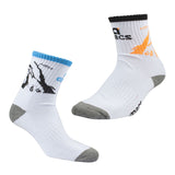 Apacs Socks AP060 V