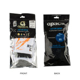 Apacs Socks AP060 V