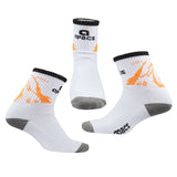 Apacs Socks AP060 V