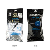 Apacs Socks AP060 V