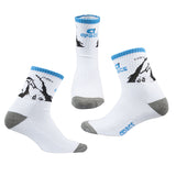 Apacs Socks AP060 V