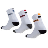 Apacs Socks AP062 V