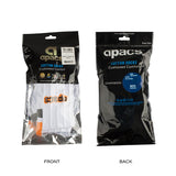 Apacs Socks AP062 V