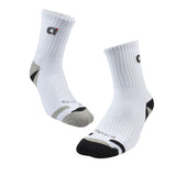 Apacs Socks AP067 V