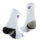 Apacs Socks AP067 V