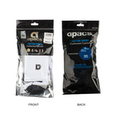 Apacs Socks AP067 V