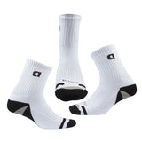 Apacs Socks AP067 V