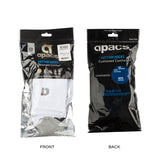 Apacs Socks AP067 V