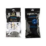 Apacs Socks AP086V