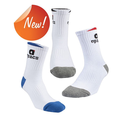 Apacs Socks AP092V