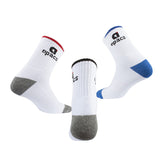 Apacs Socks AP092V