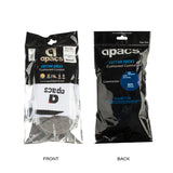 Apacs Socks AP092V