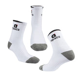 Apacs Socks AP092V