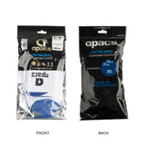 Apacs Socks AP092V