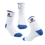 Apacs Socks AP092V