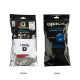 Apacs Socks AP092V