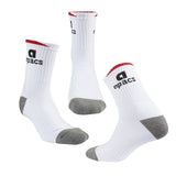 Apacs Socks AP092V