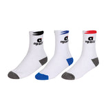 Apacs Socks AP092V