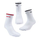 Apacs Socks AP200 V