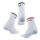 Apacs Socks AP200 V