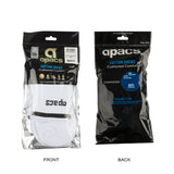 Apacs Socks AP200 V