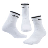 Apacs Socks AP200 V