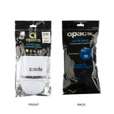 Apacs Socks AP200 V