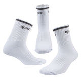 Apacs Socks AP200 V