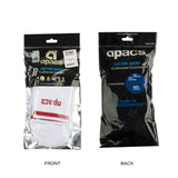 Apacs Socks AP200 V