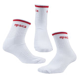 Apacs Socks AP200 V