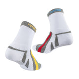 Apacs Socks AP262 II