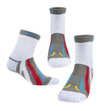 Apacs Socks AP262 II