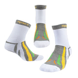 Apacs Socks AP262 II