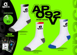 Apacs Socks AP092V