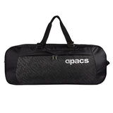 Apacs Full Length Backpack Bag - BP-D3538