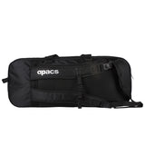 Apacs Full Length Backpack Bag - BP-D3538