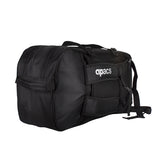 Apacs Full Length Backpack Bag - BP-D3538