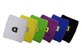 Apacs  - Wrist Band