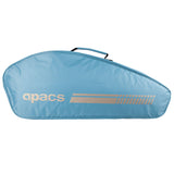 Apacs Single Compartment Bag S2210-SF