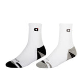 Apacs Socks AP067 V