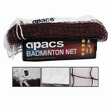 Apacs Badminton Net (BWF Approved)