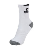 Apacs Socks AP092V