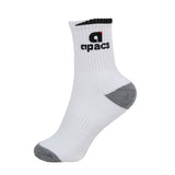 Apacs Socks AP092V