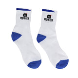 Apacs Socks AP092V