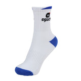 Apacs Socks AP092V