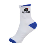 Apacs Socks AP092V