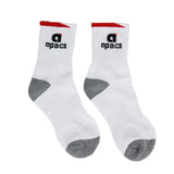 Apacs Socks AP092V