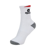 Apacs Socks AP092V